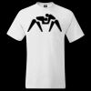 Men's Beefy-T® Pocket T-Shirt Thumbnail
