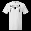 Men's Beefy-T® Pocket T-Shirt Thumbnail
