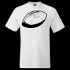 Men's Beefy-T® Pocket T-Shirt Thumbnail