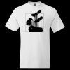 Men's Beefy-T® Pocket T-Shirt Thumbnail
