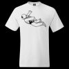 Men's Beefy-T® Pocket T-Shirt Thumbnail