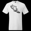 Men's Beefy-T® Pocket T-Shirt Thumbnail