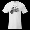 Men's Beefy-T® Pocket T-Shirt Thumbnail