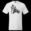 Men's Beefy-T® Pocket T-Shirt Thumbnail