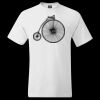Men's Beefy-T® Pocket T-Shirt Thumbnail