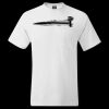 Men's Beefy-T® Pocket T-Shirt Thumbnail