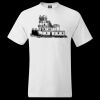 Men's Beefy-T® Pocket T-Shirt Thumbnail