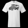 Men's Beefy-T® Pocket T-Shirt Thumbnail