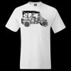 Men's Beefy-T® Pocket T-Shirt Thumbnail