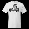 Men's Beefy-T® Pocket T-Shirt Thumbnail