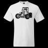 Men's Beefy-T® Pocket T-Shirt Thumbnail