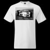 Men's Beefy-T® Pocket T-Shirt Thumbnail