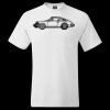 Men's Beefy-T® Pocket T-Shirt Thumbnail