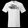 Men's Beefy-T® Pocket T-Shirt Thumbnail