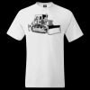 Men's Beefy-T® Pocket T-Shirt Thumbnail