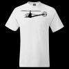 Men's Beefy-T® Pocket T-Shirt Thumbnail