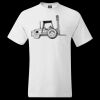 Men's Beefy-T® Pocket T-Shirt Thumbnail