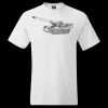Men's Beefy-T® Pocket T-Shirt Thumbnail