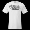 Men's Beefy-T® Pocket T-Shirt Thumbnail