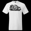 Men's Beefy-T® Pocket T-Shirt Thumbnail