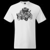 Men's Beefy-T® Pocket T-Shirt Thumbnail