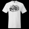 Men's Beefy-T® Pocket T-Shirt Thumbnail