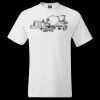 Men's Beefy-T® Pocket T-Shirt Thumbnail