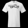 Men's Beefy-T® Pocket T-Shirt Thumbnail