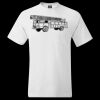 Men's Beefy-T® Pocket T-Shirt Thumbnail