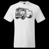 Men's Beefy-T® Pocket T-Shirt Thumbnail