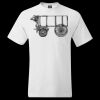 Men's Beefy-T® Pocket T-Shirt Thumbnail
