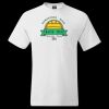 Men's Beefy-T® Pocket T-Shirt Thumbnail