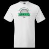 Men's Beefy-T® Pocket T-Shirt Thumbnail