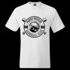 Men's Beefy-T® Pocket T-Shirt Thumbnail
