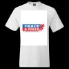 Men's Beefy-T® Pocket T-Shirt Thumbnail