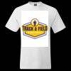 Men's Beefy-T® Pocket T-Shirt Thumbnail