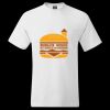 Men's Beefy-T® Pocket T-Shirt Thumbnail