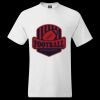 Men's Beefy-T® Pocket T-Shirt Thumbnail