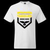 Men's Beefy-T® Pocket T-Shirt Thumbnail