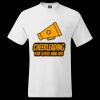 Men's Beefy-T® Pocket T-Shirt Thumbnail