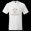 Men's Beefy-T® Pocket T-Shirt Thumbnail
