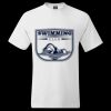 Men's Beefy-T® Pocket T-Shirt Thumbnail