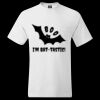 Men's Beefy-T® Pocket T-Shirt Thumbnail