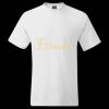 Men's Beefy-T® Pocket T-Shirt Thumbnail