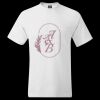 Men's Beefy-T® Pocket T-Shirt Thumbnail