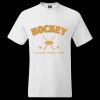 Men's Beefy-T® Pocket T-Shirt Thumbnail