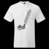 Men's Beefy-T® Pocket T-Shirt Thumbnail