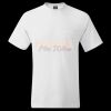 Men's Beefy-T® Pocket T-Shirt Thumbnail