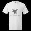 Men's Beefy-T® Pocket T-Shirt Thumbnail
