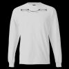 Unisex Beefy-T® Long Sleeve T-Shirt Thumbnail